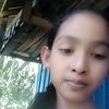 mdselimkhan3527