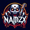 _nadzx_2