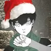 jian_23451