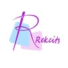 rekcits3