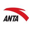 Anta_sports