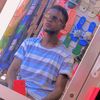 763315897chiekh