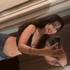 👸🏻