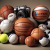 sports.clips305