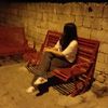 altaylardan.tunay62