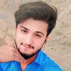 saifullahkhanpi67