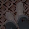 babar.babar9234