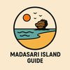 madasari_island