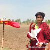 ❤️🕊️بلوچ کبوتر باز بلوچ 🕊️❤️