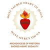 Sacred Heart Sodality PTA