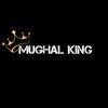 itx_mughal704