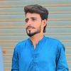 rana.saif2518