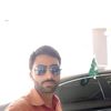 majid.malik235