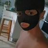 mario_cfdez