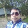 user9731051723878