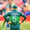muhammad.amir593