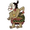 masbagonge9