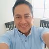 cesar.inti