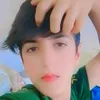 user9682404818754