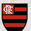 lucas.claudio61