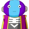 zeno.sama94
