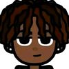 fa.hi.m002