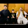 hamdan.mengal01