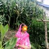 samanabhusal35