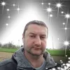 palik242