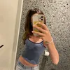 minaa_2306