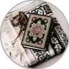 amer04356
