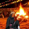 nagiisshr