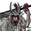 wicked_hunter_vorpal
