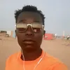 عزالدين ودبيضة حبيب دارالدوكا