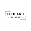 linhanhskinlab