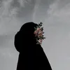 f7a__6