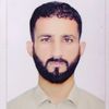 junaid.jhan1122