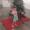 maria.vitoria9010
