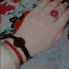 maher_s_h_love7