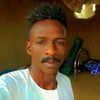 user4866197232886