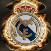 azizi.youcef6