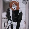 randalivory07