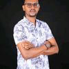 khadro12_