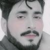 raisadikharal03