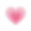ugc_soomatma