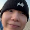crazyinlovewithjungkook