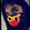 im_raaaaara