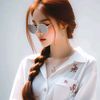 sudu.12345655