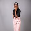the.gal.dimpii
