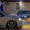 ntokozo.xaba3